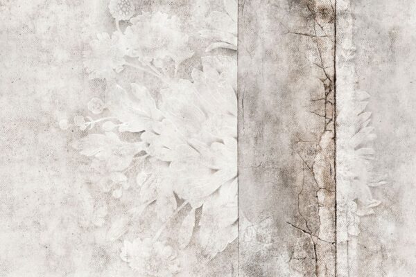 carandine_weiss_papier