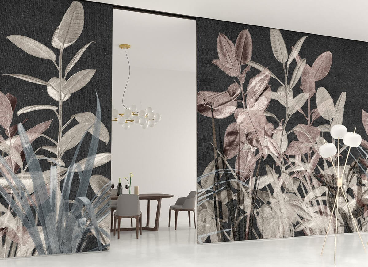 RUBIN wallpaper: Umgebungsfotografie