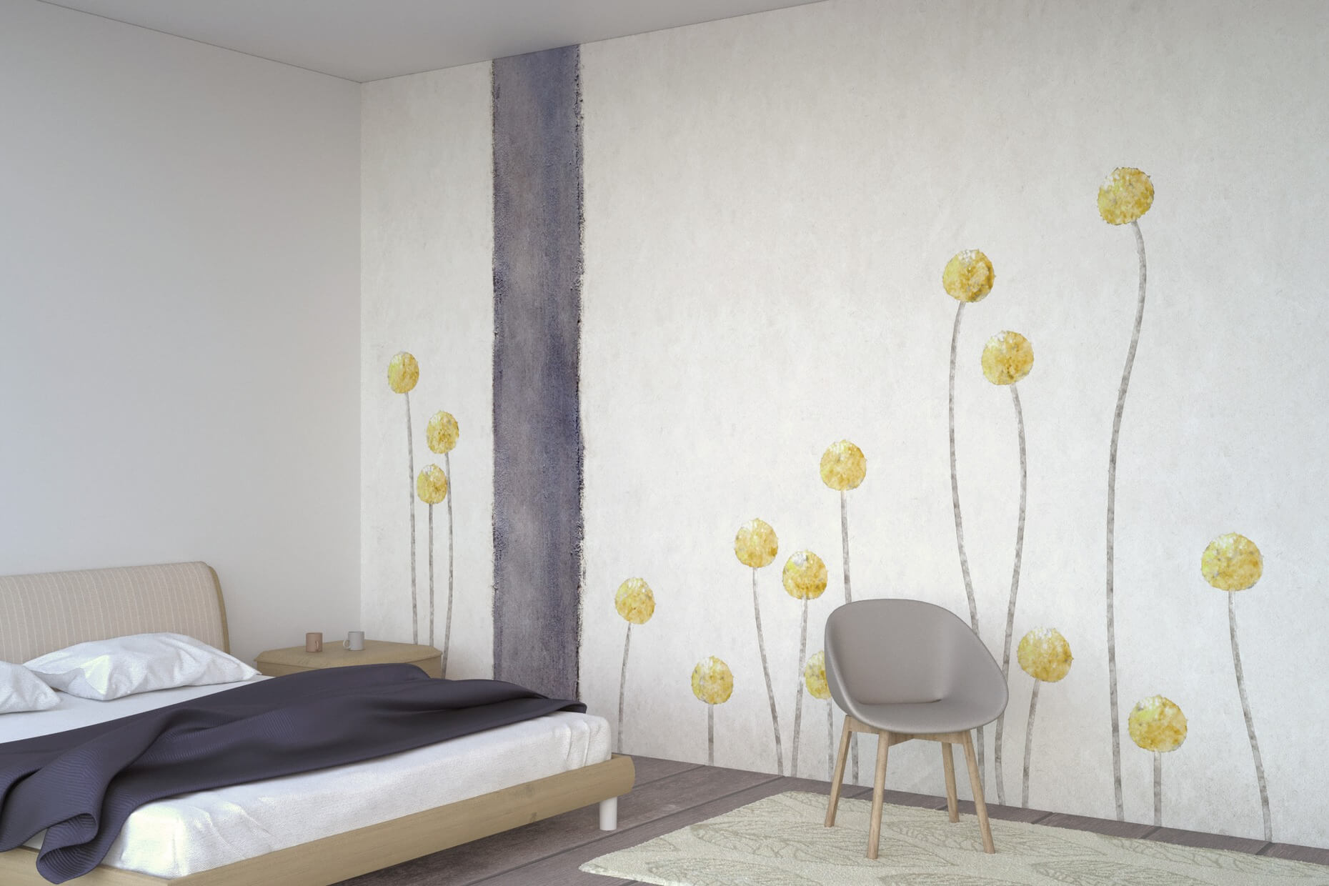 umwelt_tasten_gelb_farbe