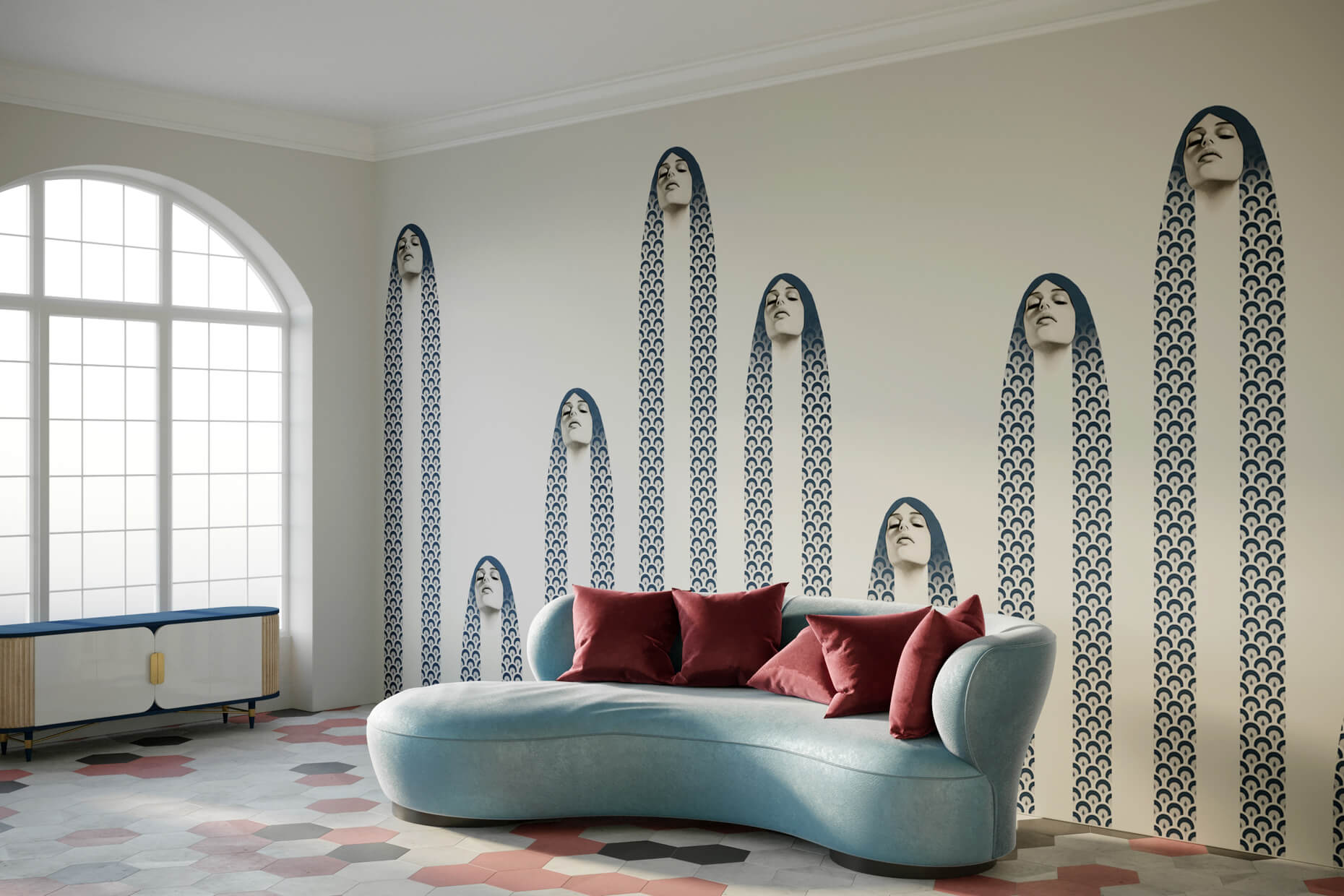 Umwelt_Leben_moira_Farbe_blau