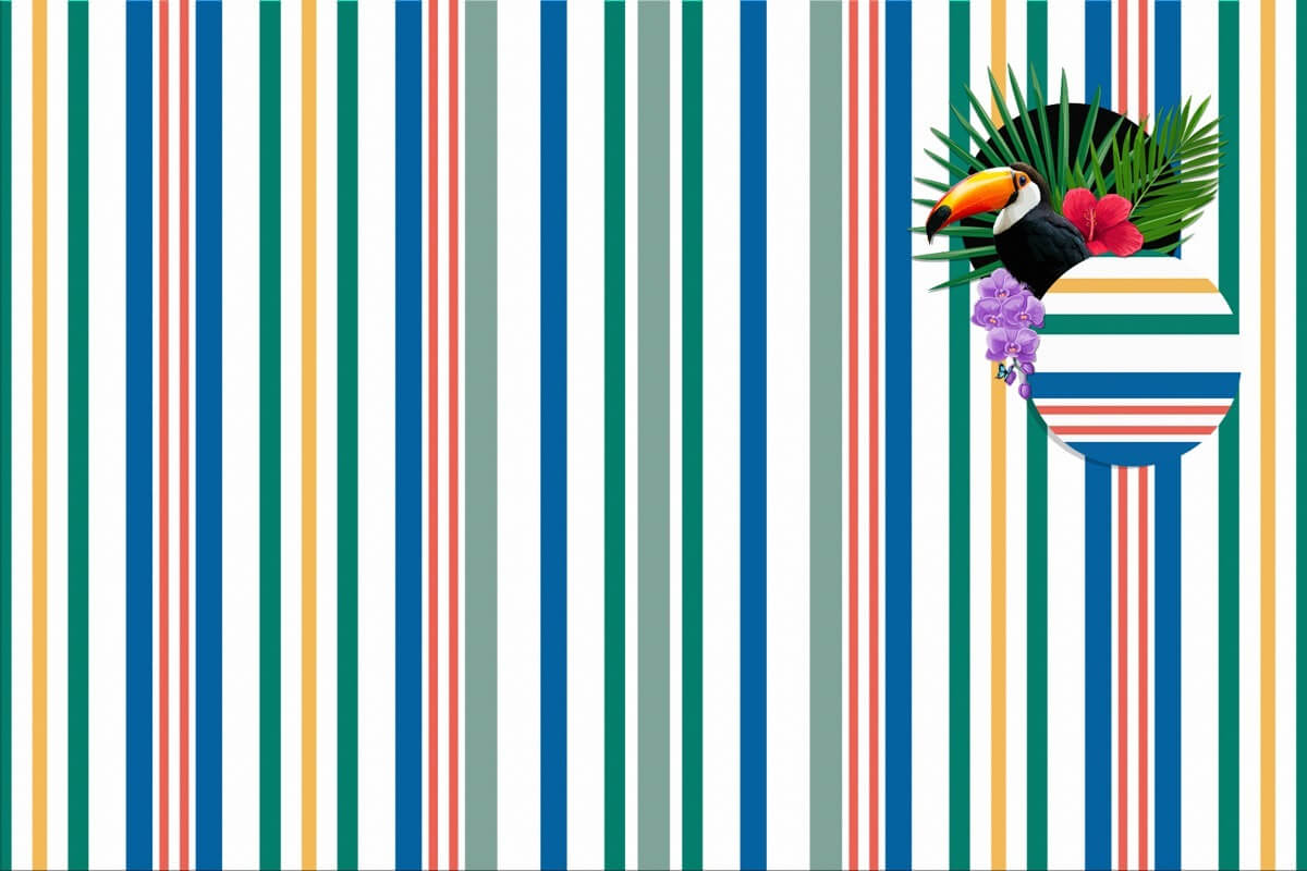 tropical_multicolour