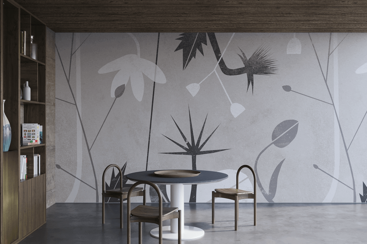 tamara_papier_pastell_version_für_den_umwelttag