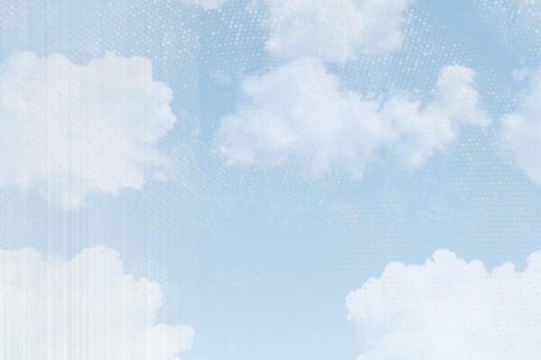 sky_paradise_paper_version_mit_wolken