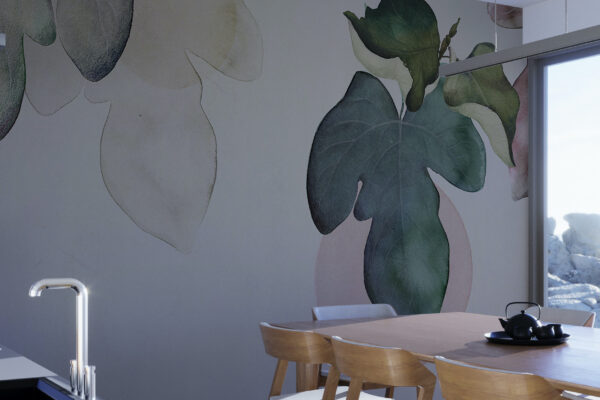 the_cucina_controtrend 2