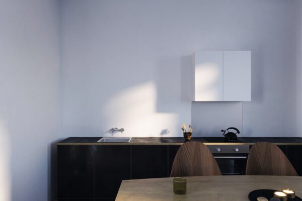 modern_kitchen_frontal