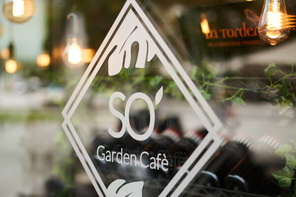 so_garden_caffe