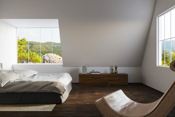 Wandtapete_Rechteckige_Decke_Tapete_1