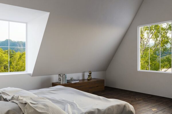 Tapete_Rechteckig_Oberseite_Tapete_2