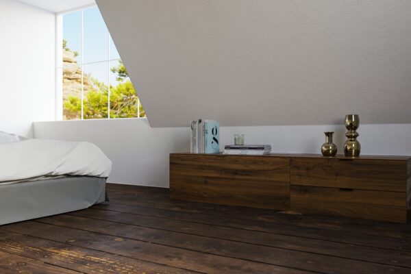 Tapete_Rechteckige_Decke_3