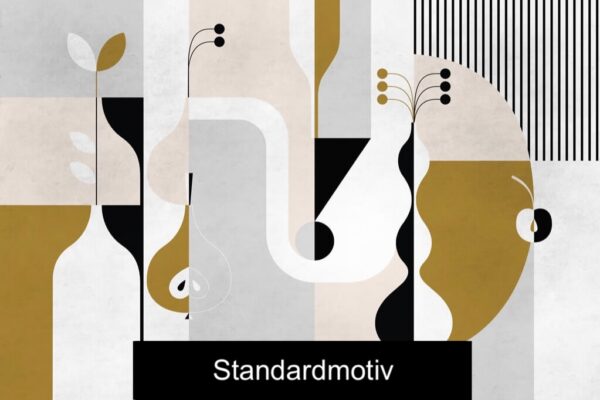 gewundene_bespoke-1_de