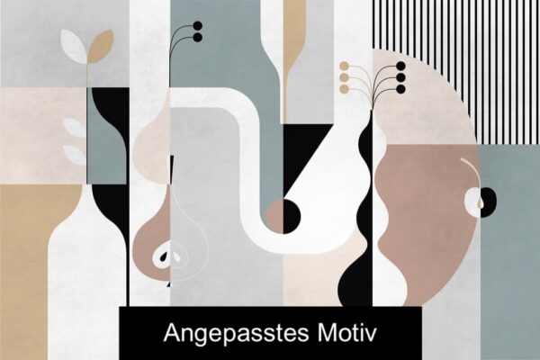 kurvenreich_bespoke-de