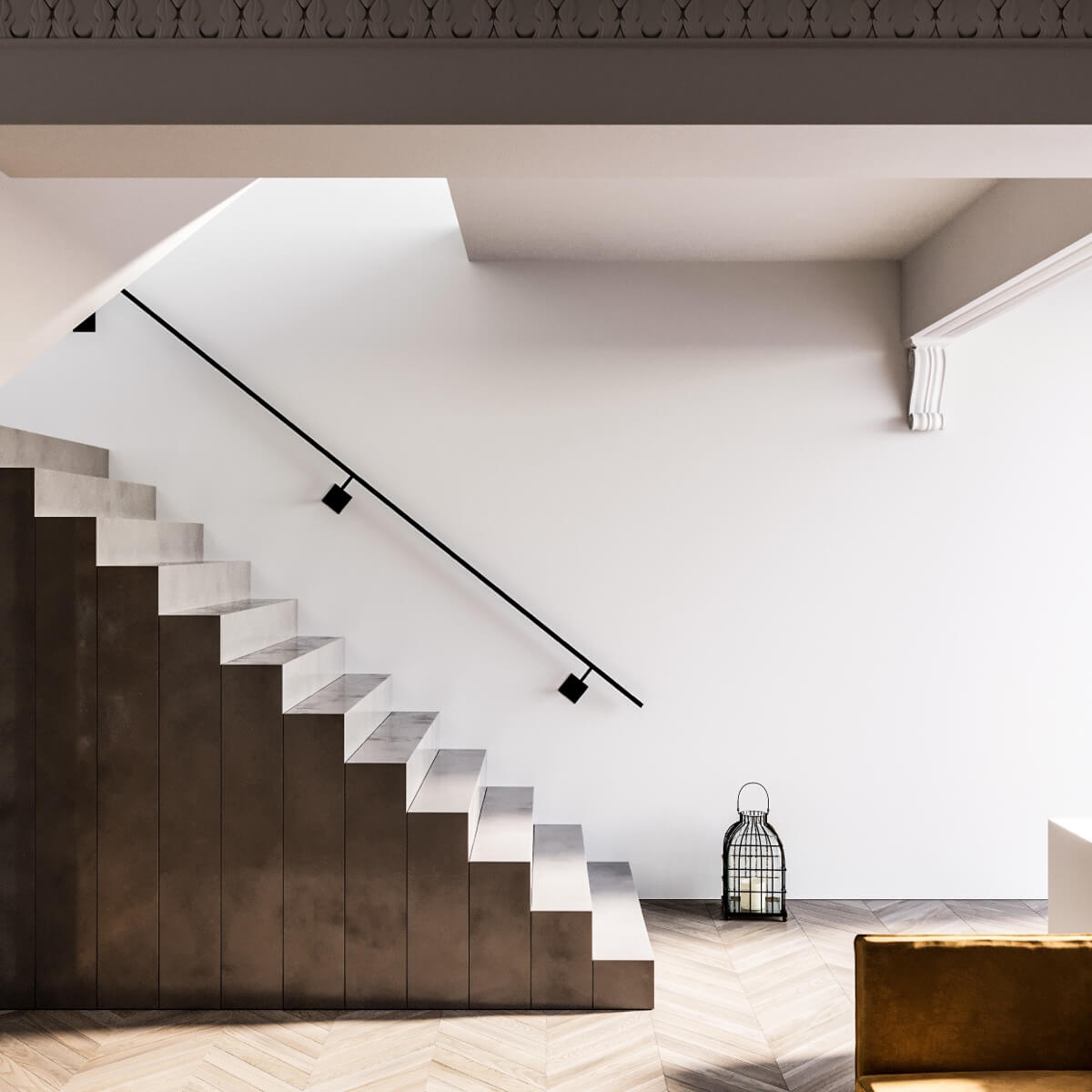 umwelt_skala_vor_position_1 2