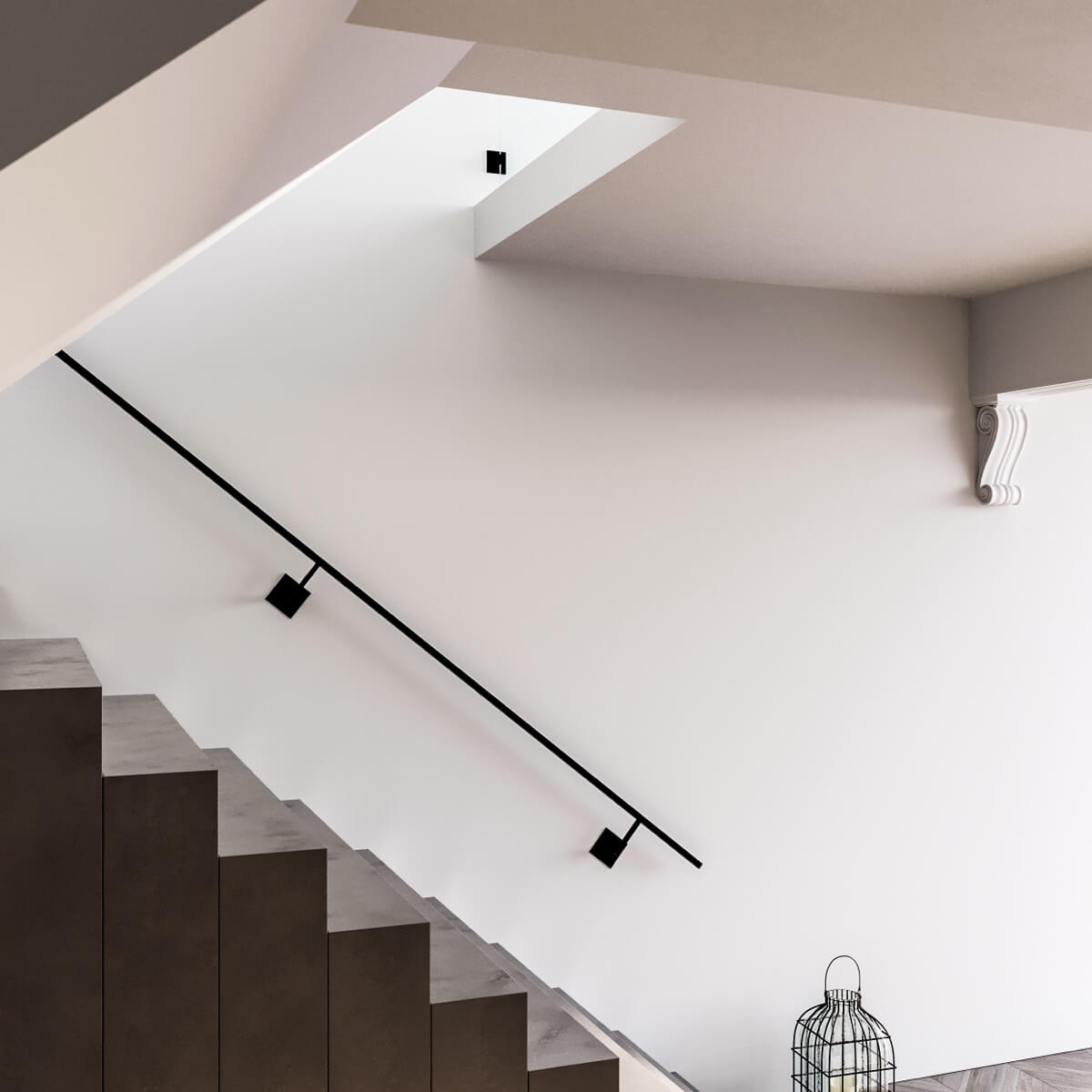 umwelt_skala_vor_position_2 2