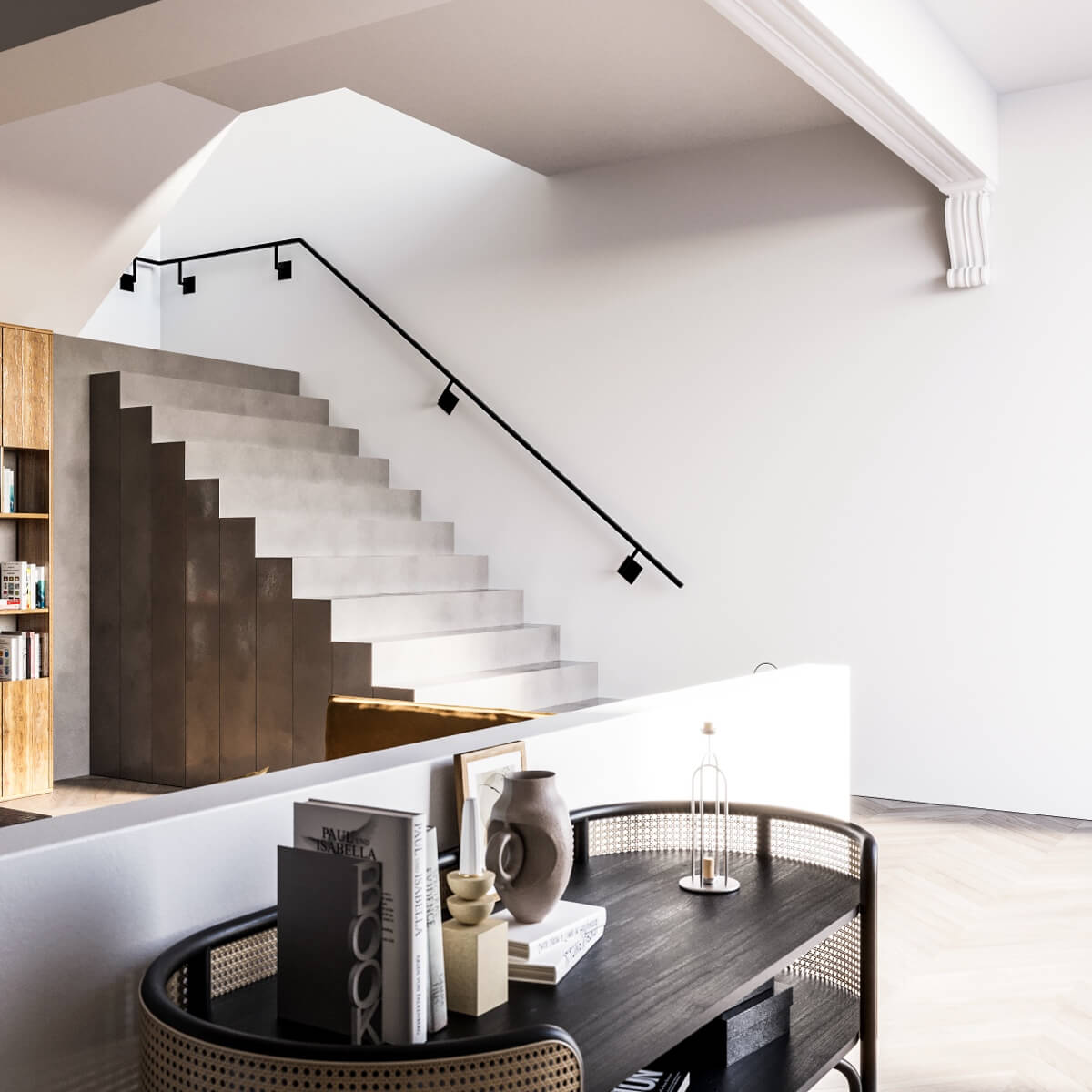 umwelt_skala_vor_position_3 2