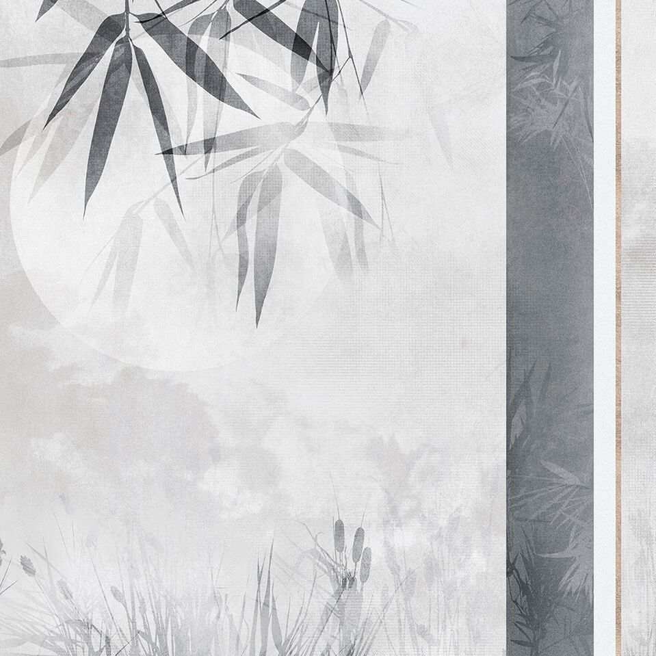 modernes_parchment_papier_dämmerung