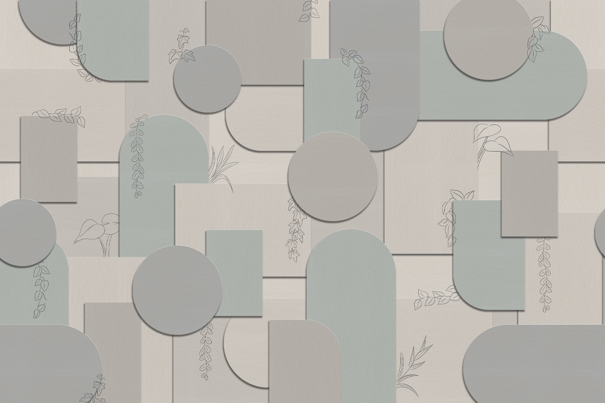 schwindelerregend kalt