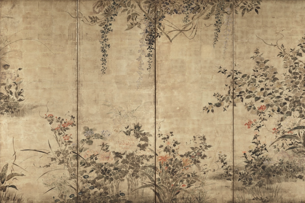 vier_Jahreszeiten_beige