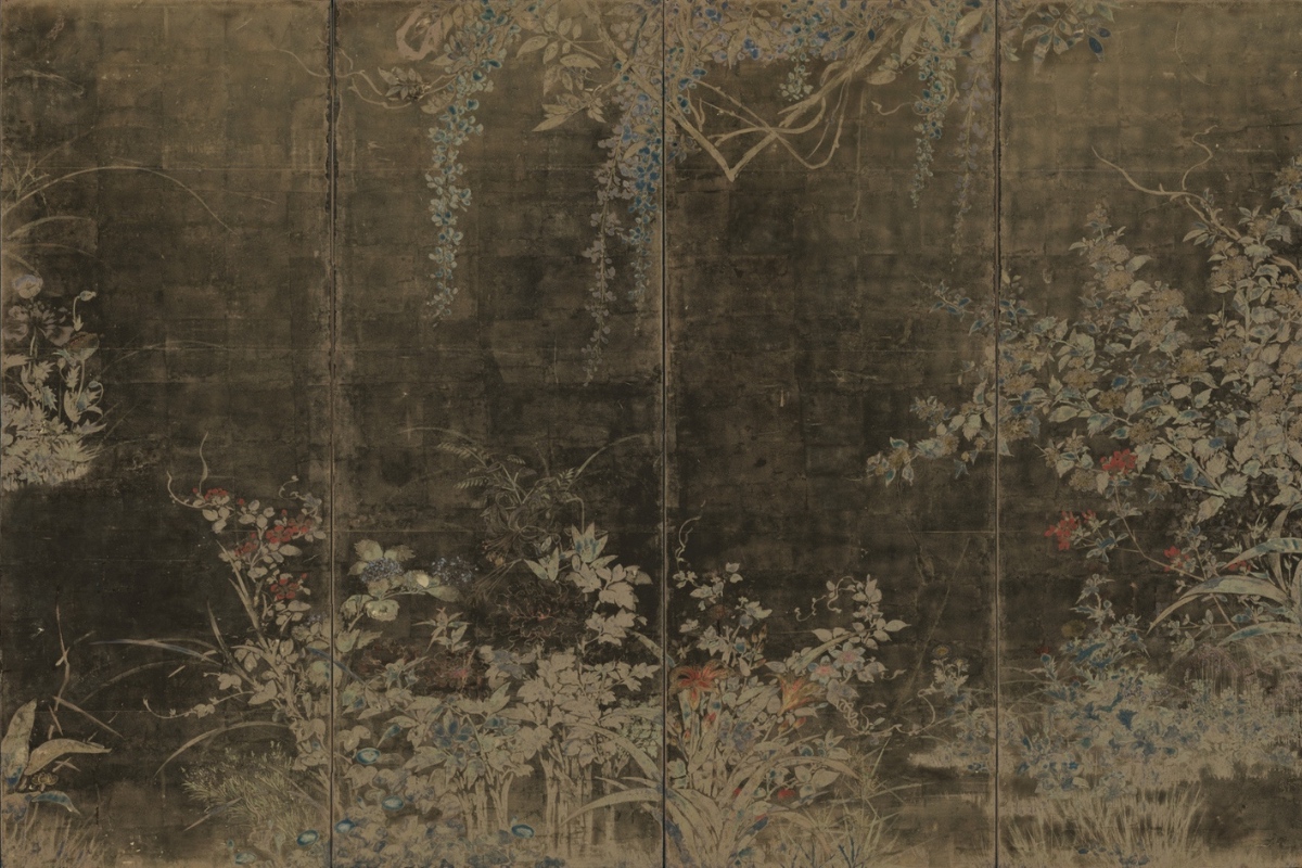 vier_Jahreszeiten_dunkel