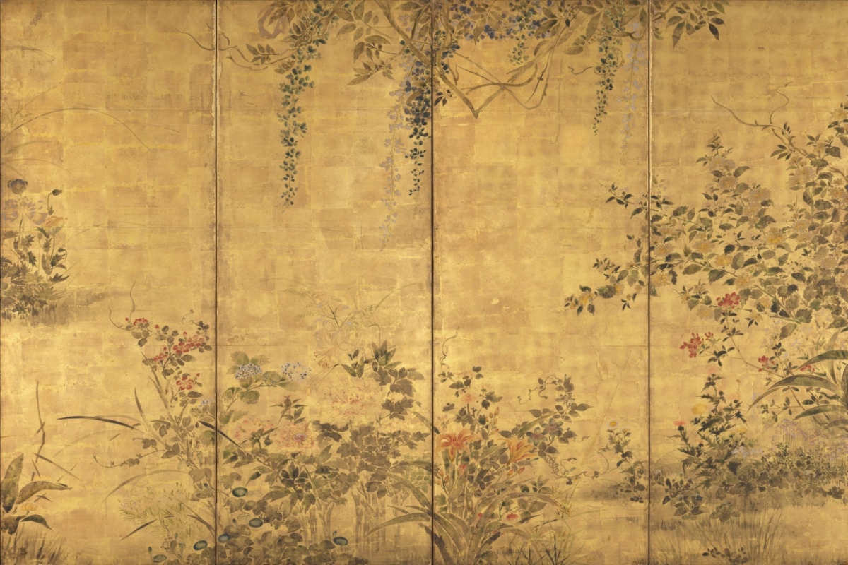 vier_jahreszeiten_gold