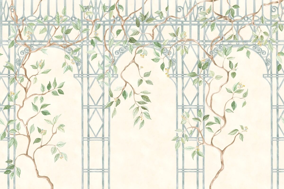 garten_der_zauberhaften_zeit