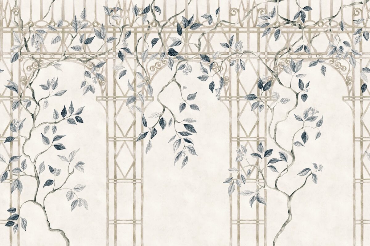 zeit_ausgesetzter_garten