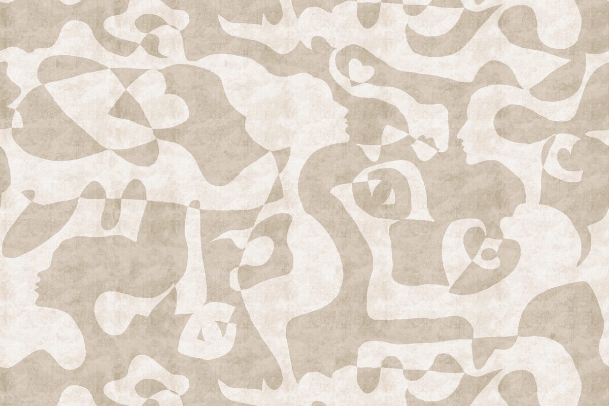 CAMOUFLAGE_cream