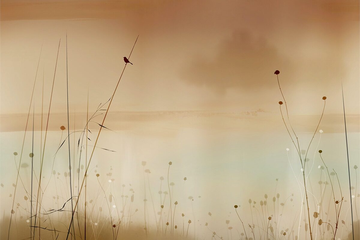 atmosphärischer_mokka